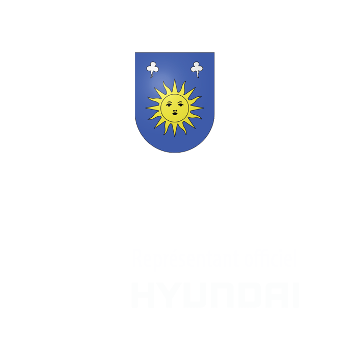 Garage Petter Sàrl